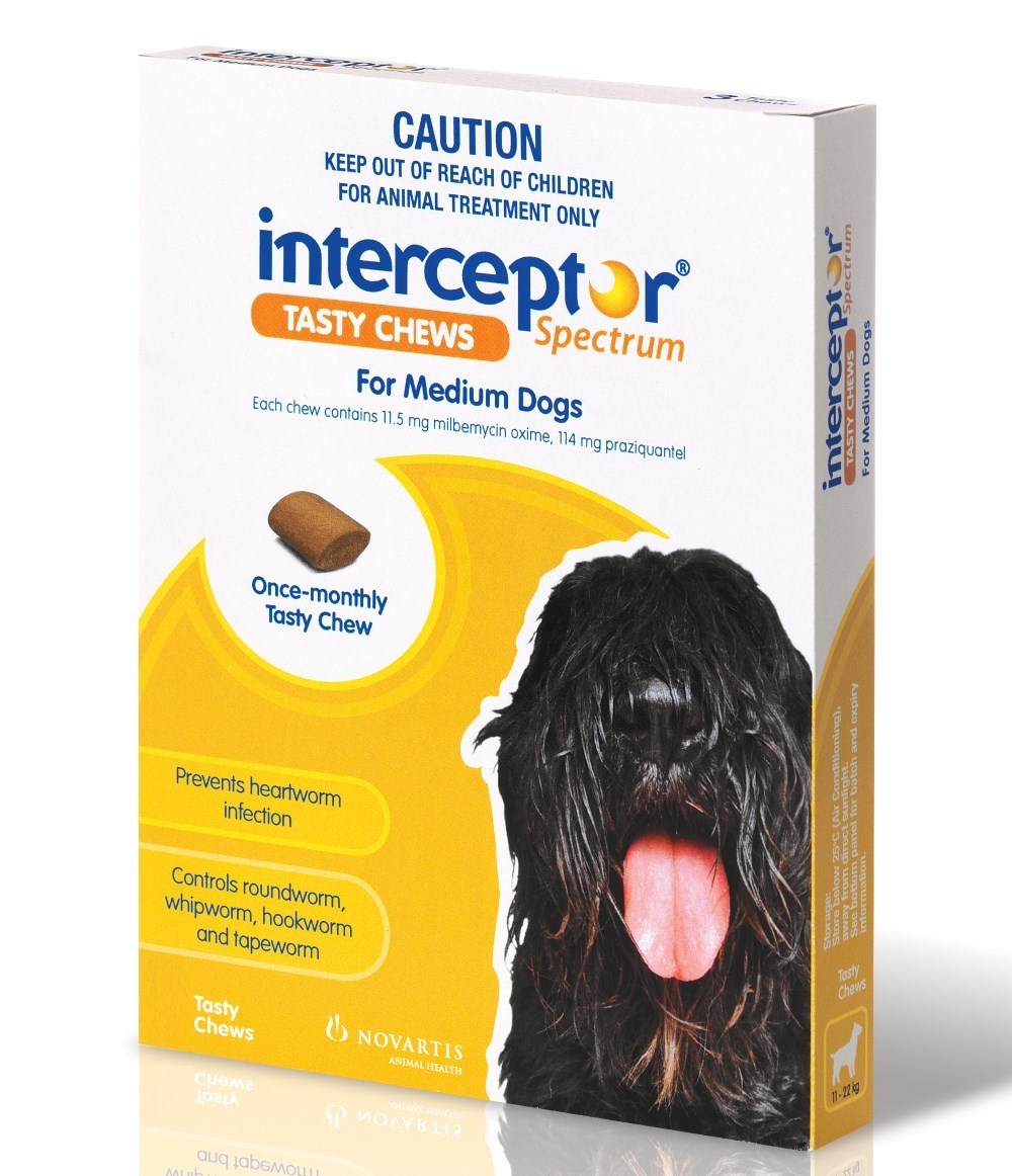 interceptor-for-dogs-interceptor-plus-for-dogs-free-shipping