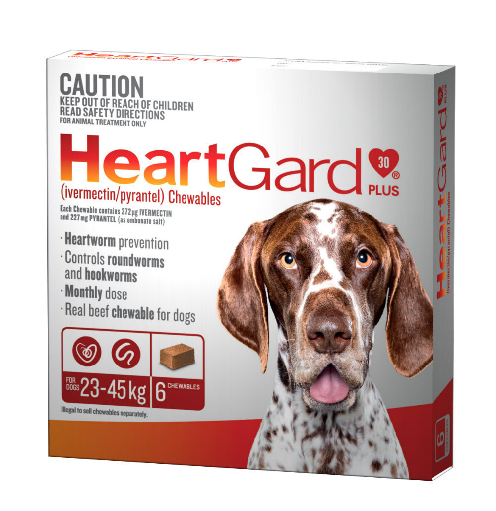 K9 advantix chewable hot sale