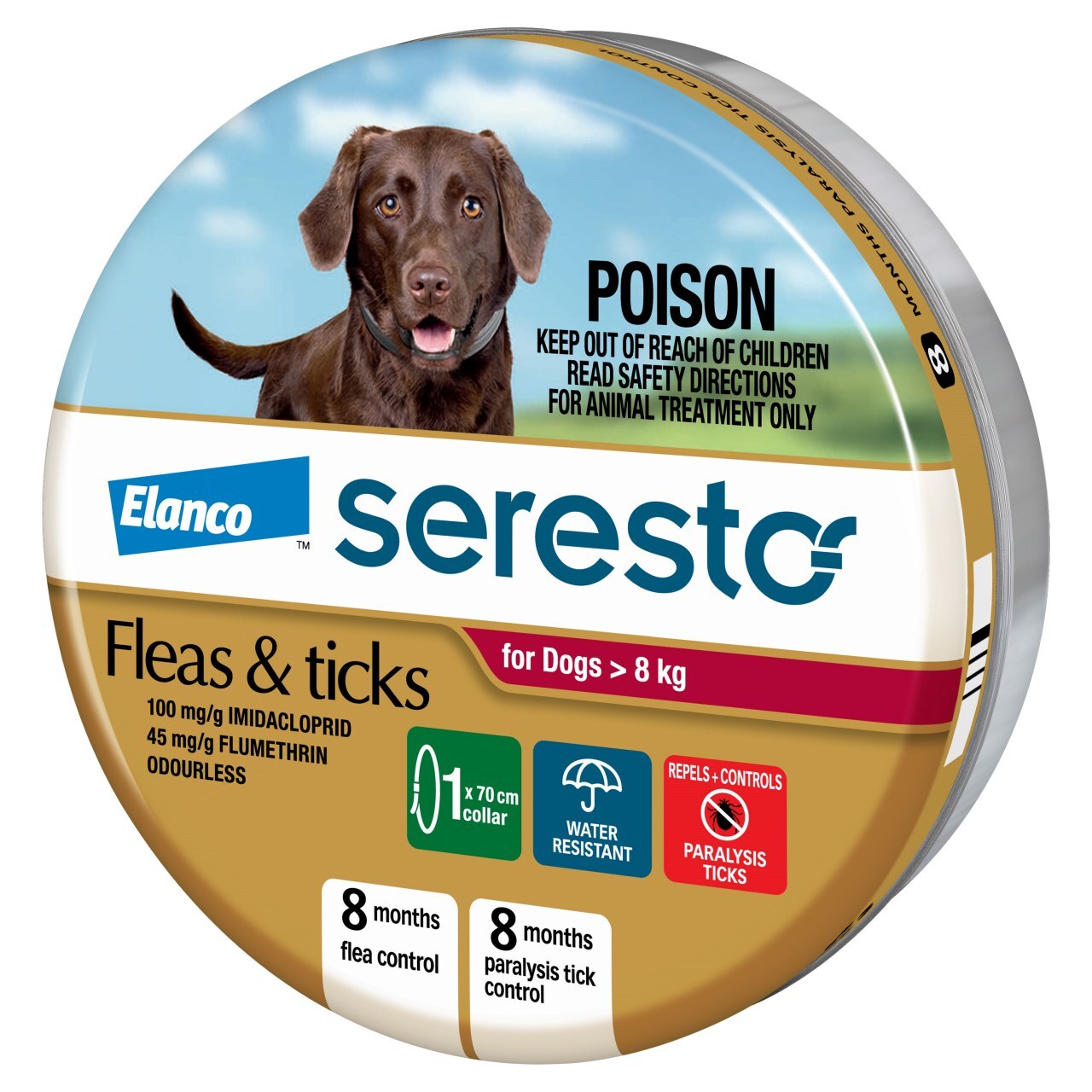 seresto-flea-tick-collar-lasts-up-to-8-months-for-dogs-over-8kg