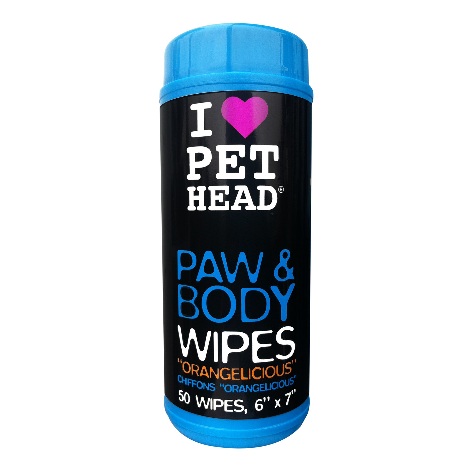 Pet Head Lifes An Itch Watermelon Skin Soothing Dog Shampoo 475ml eBay