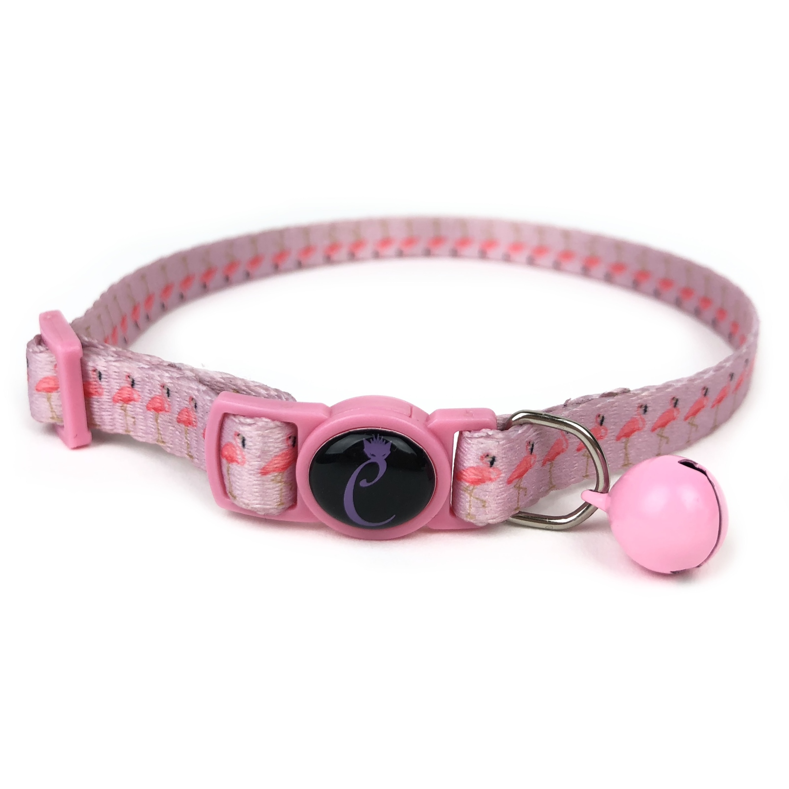 safecat collars safecat collars