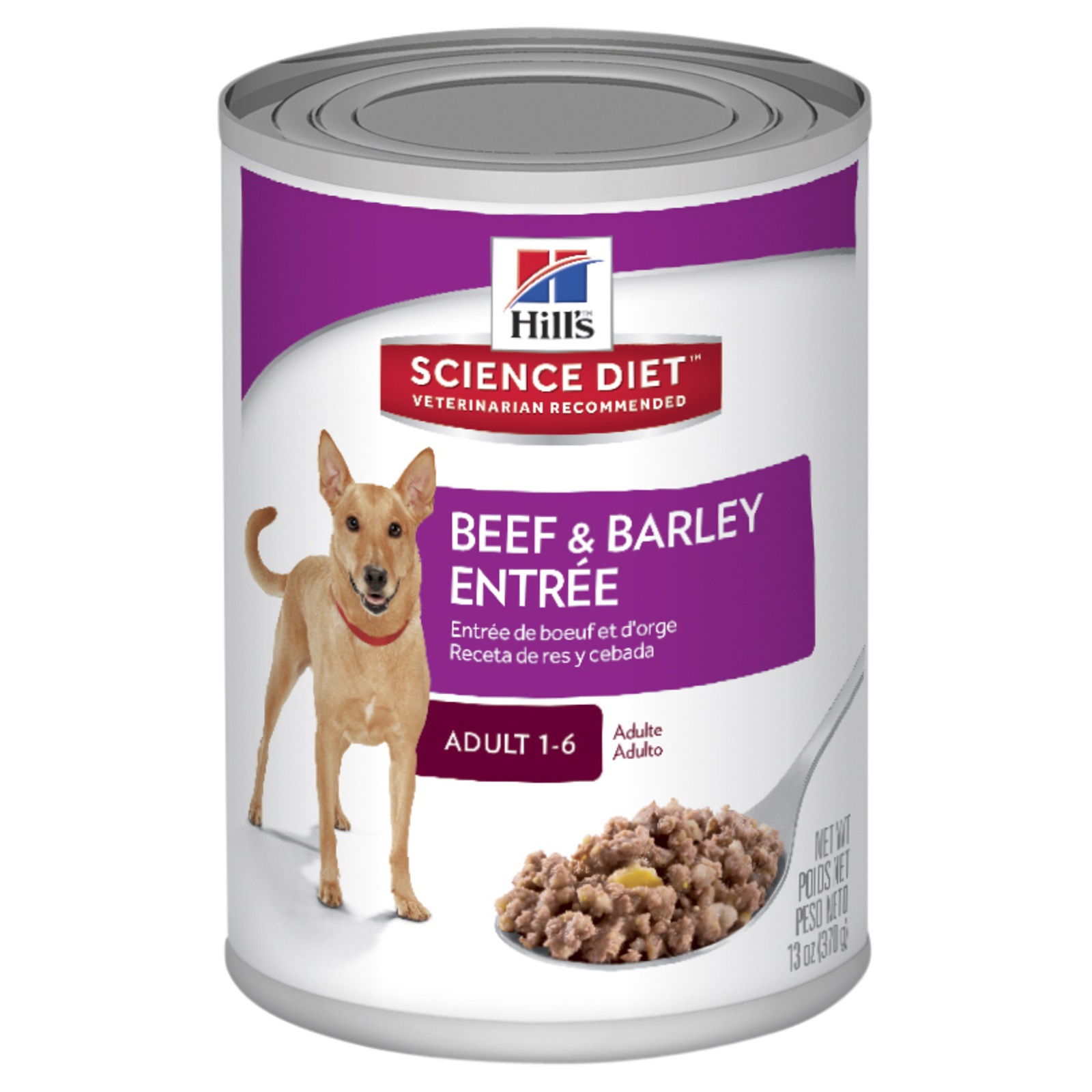 hills-science-diet-canine-adult-gourmet-beef-entr-e-wet-dog-food