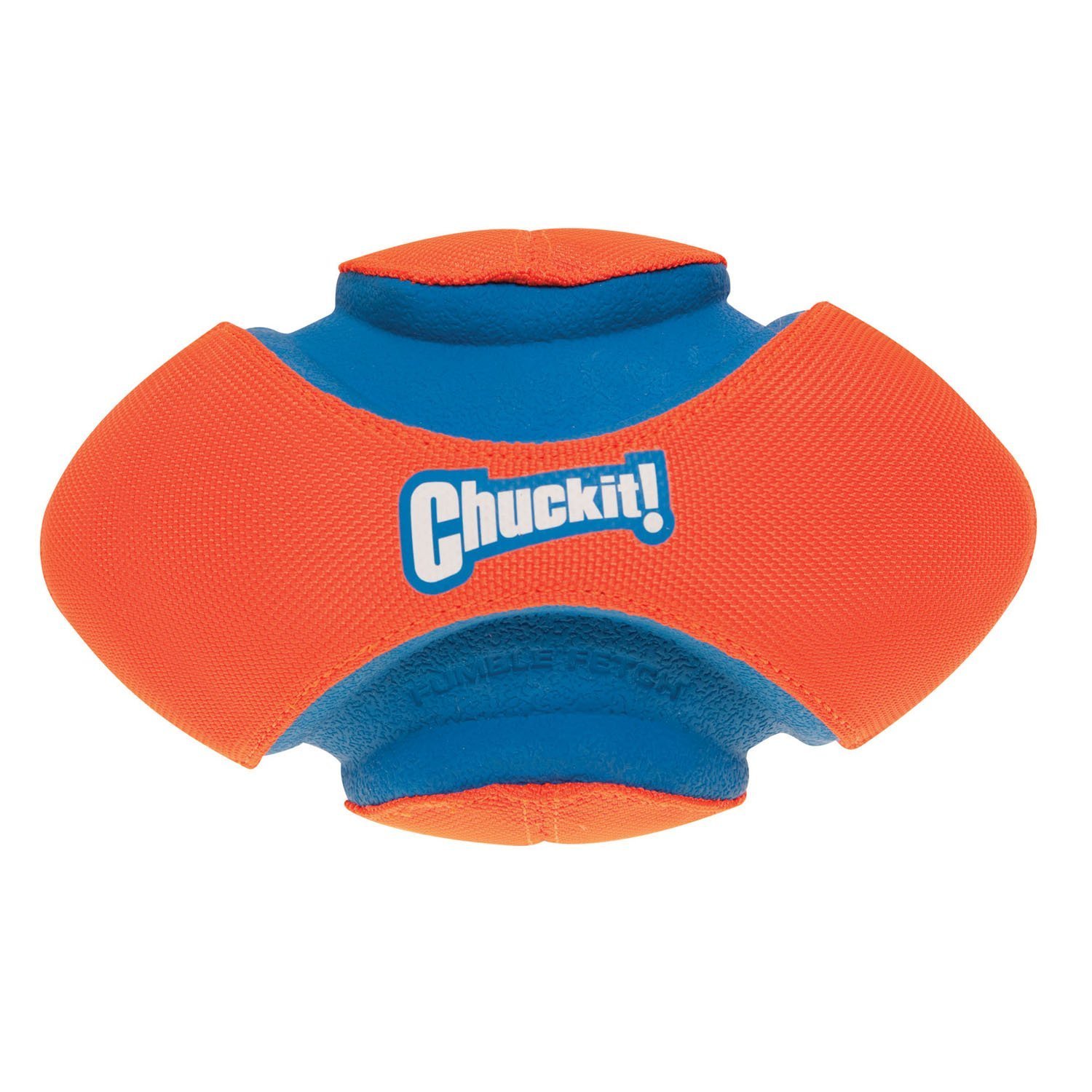 chuckit 213201 indoor ball dog toy