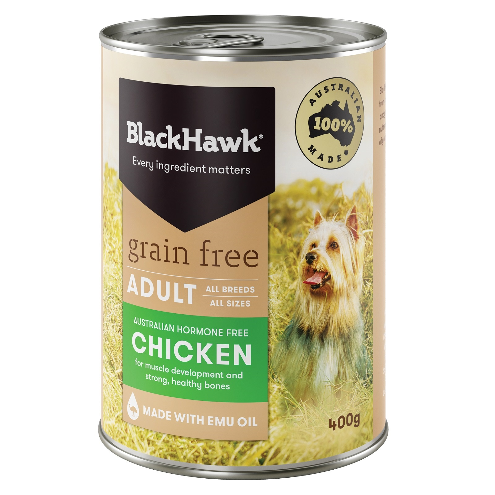 Dog Training Treat Chicken Au Grain Free Dog Training Treat Chicken Au Grain Free