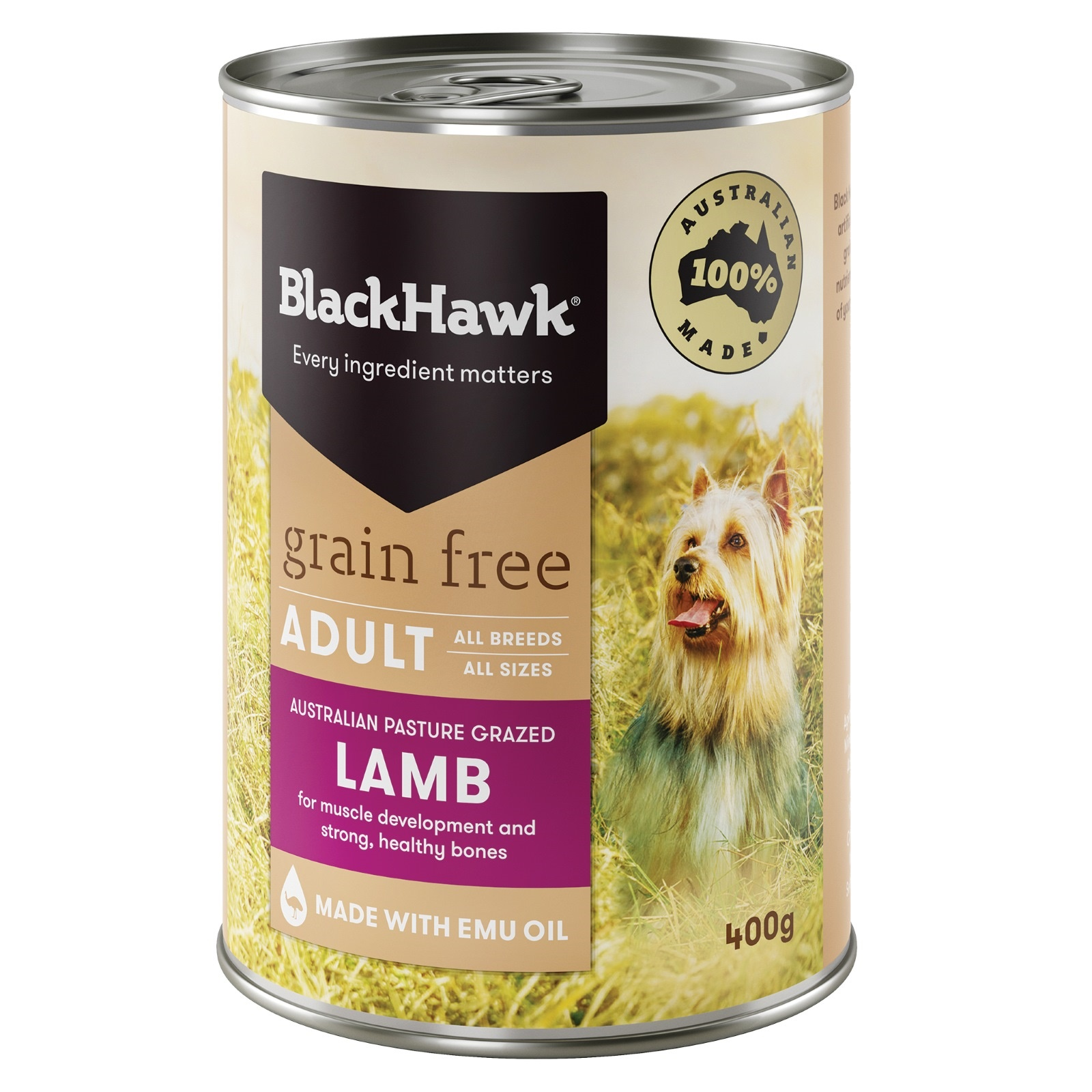 Grain Free Dog Food Best For Puppies Grain Free Dog Food Best For Puppies