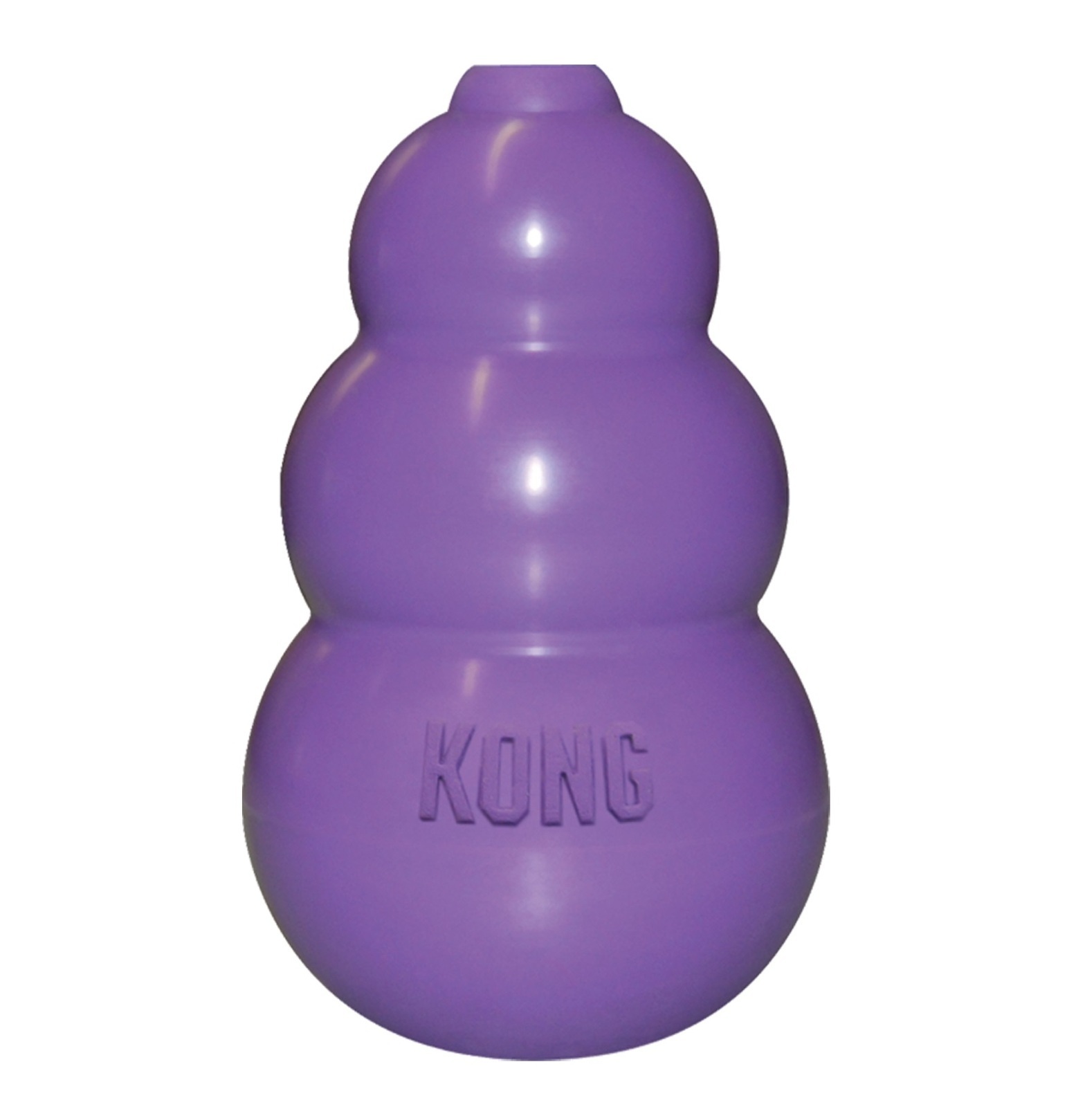 kong cat toys