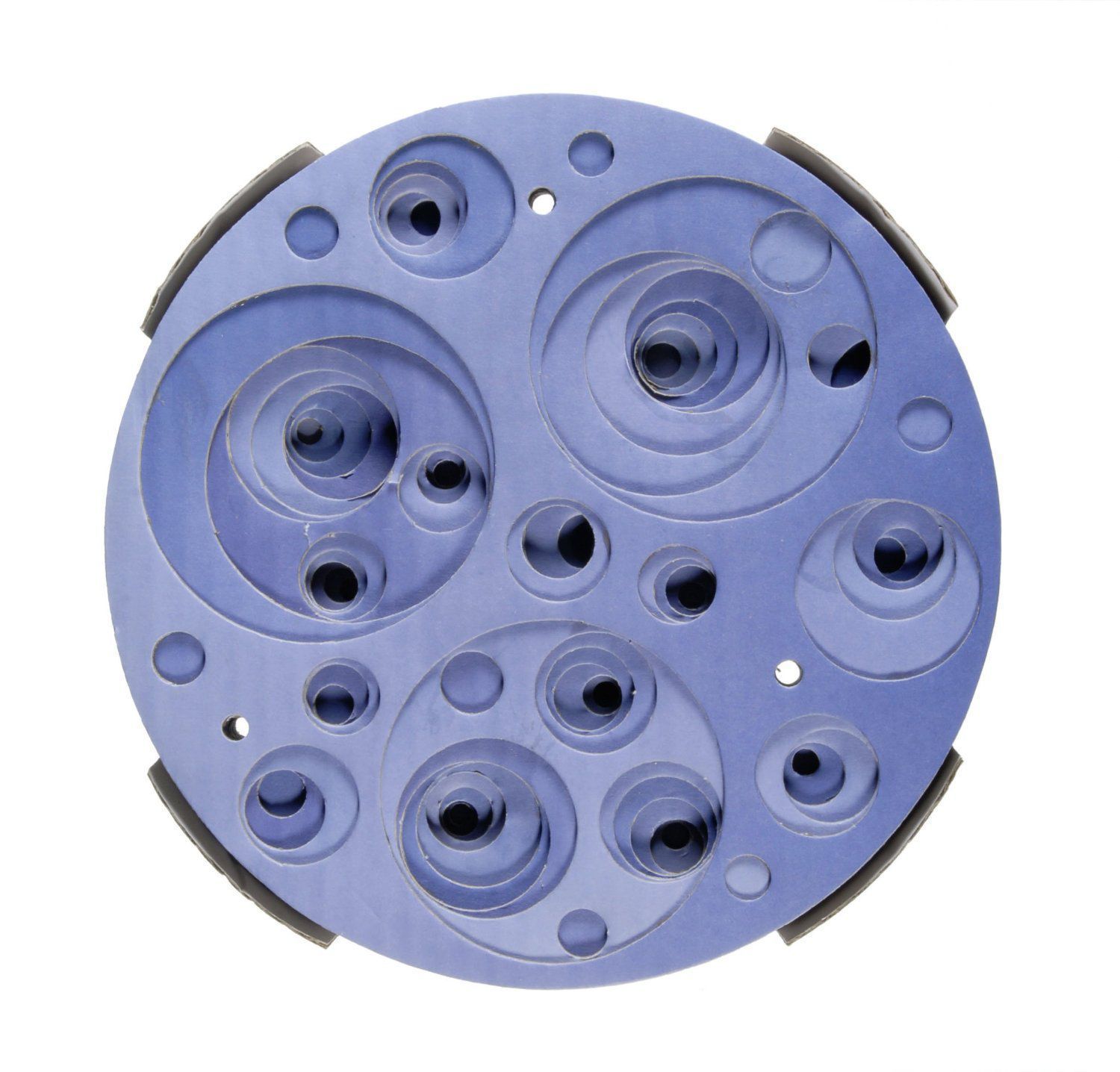 Catit Replacement Scratch Pads for Cats