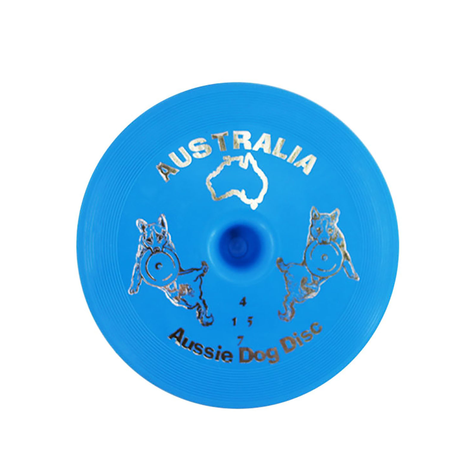 Soft flying disc hot sale