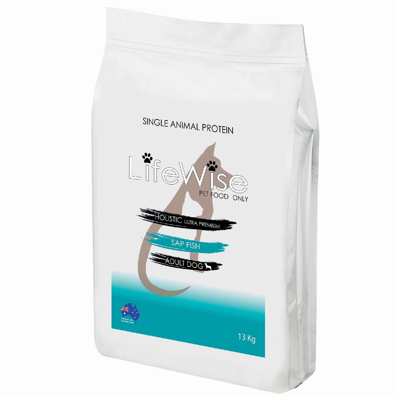 the best food for kittens