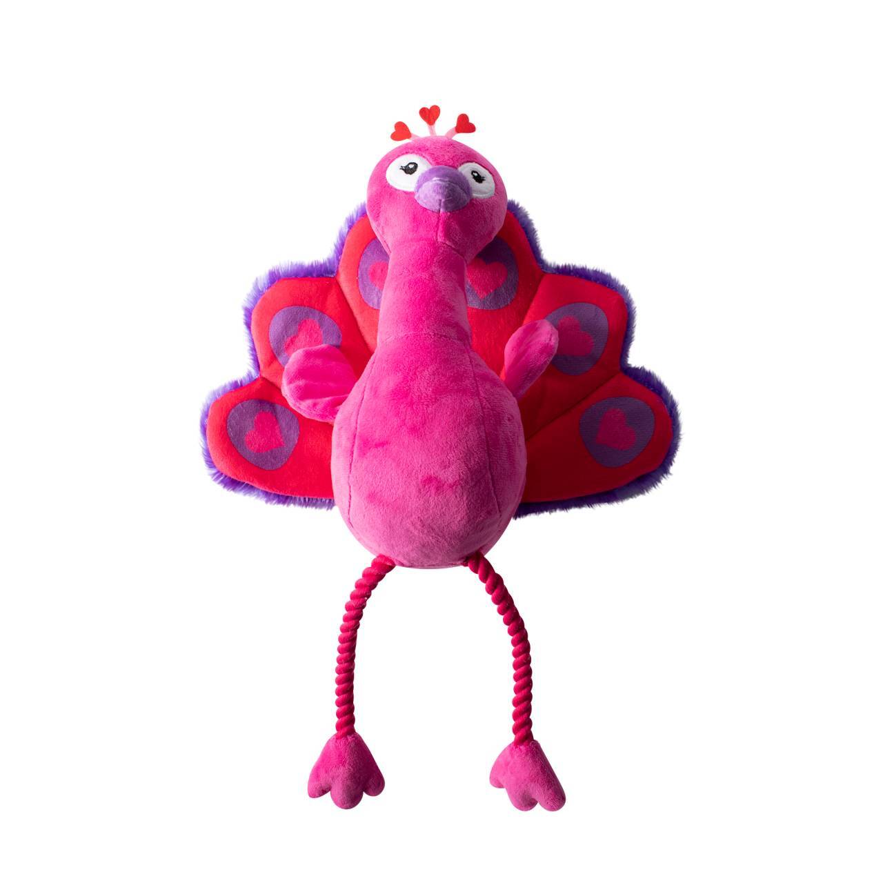 squeaky toy squeaker