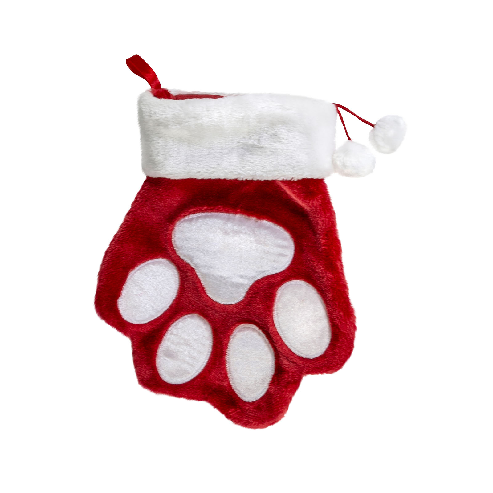 christmas stocking costume