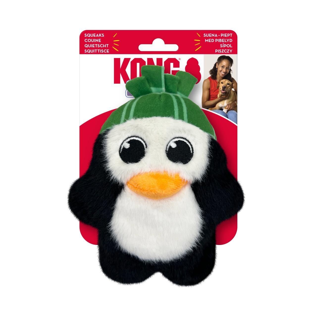 Kong christmas sales