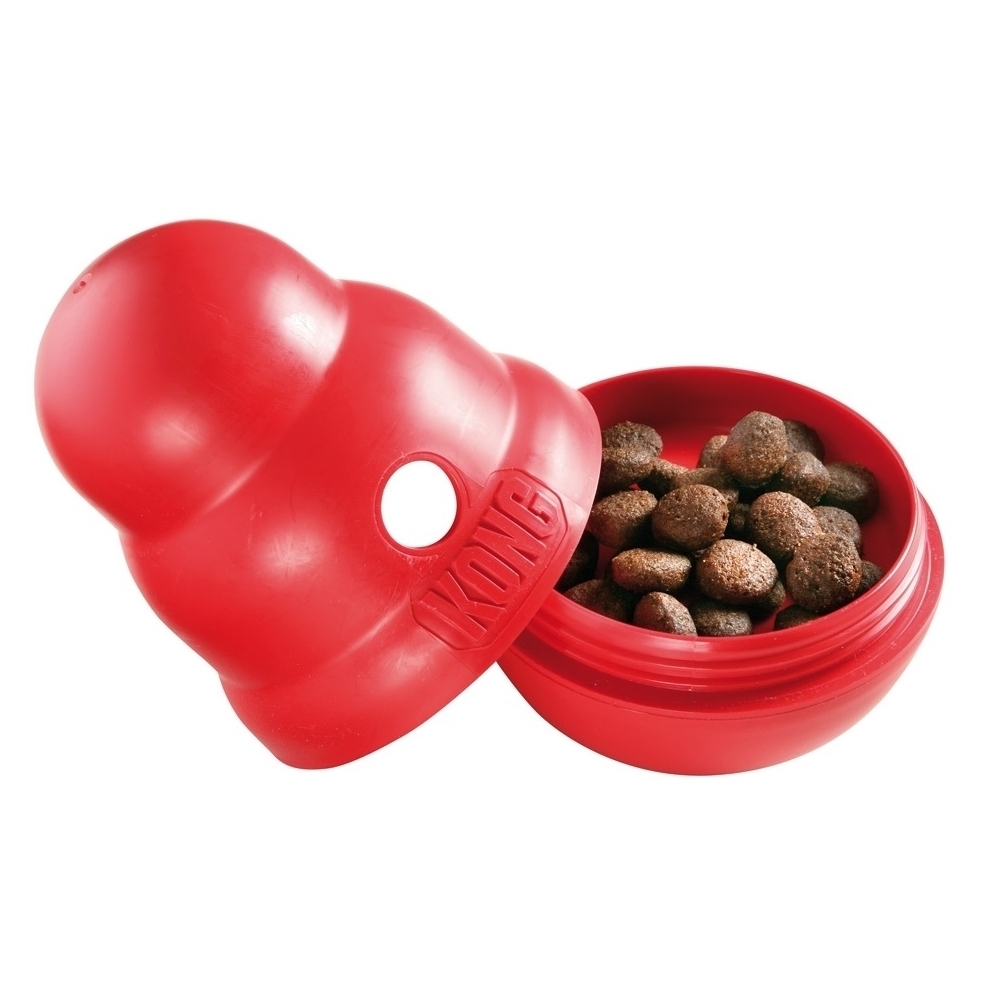 Kong Dog Toys Australia