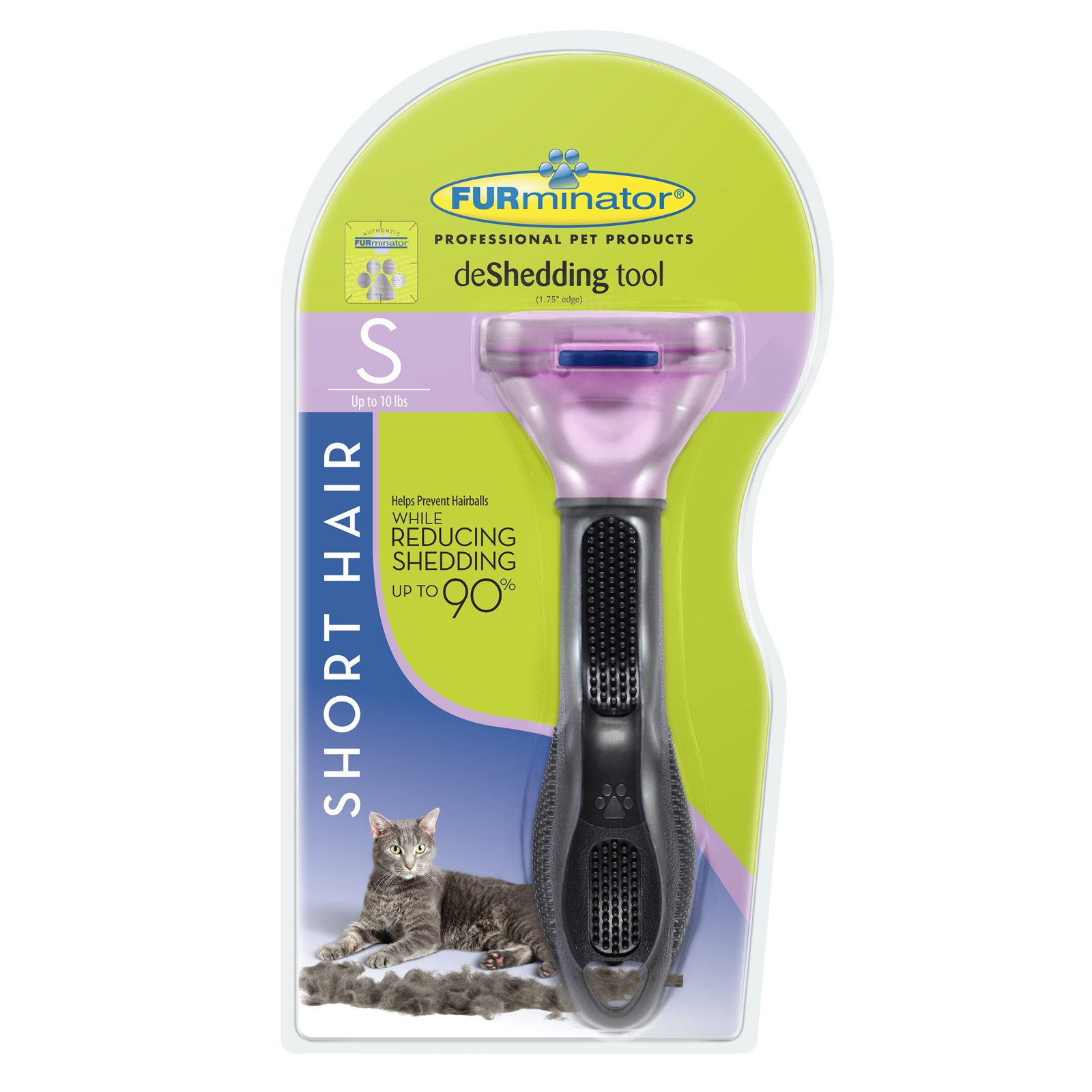  Furminator  Deshedding Tool Furminator  Hair Deshedding 