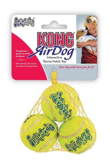 kong toy pack