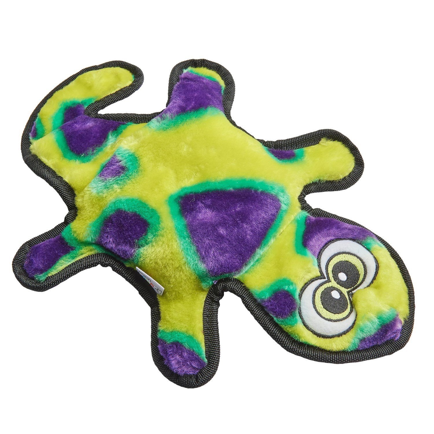 Invincible discount squeaker toy