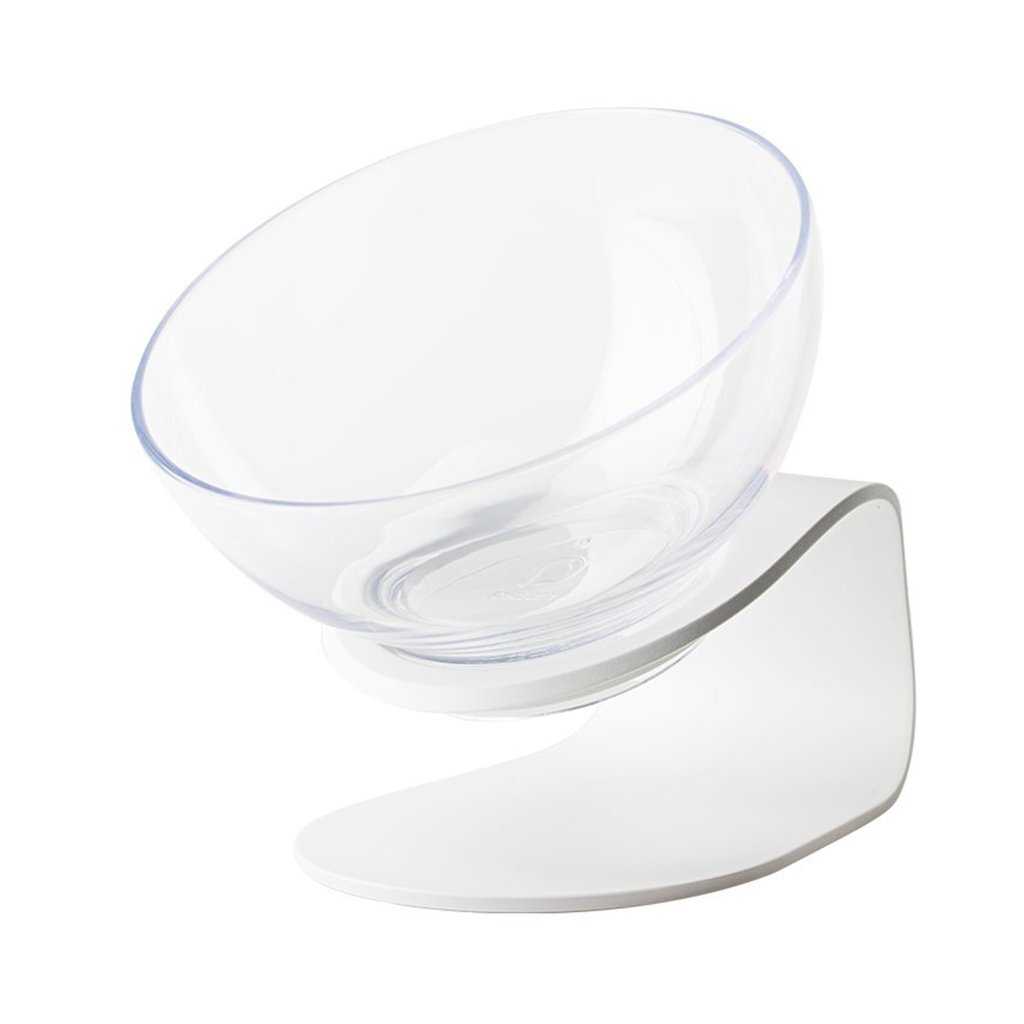 Pidan clearance cat bowl