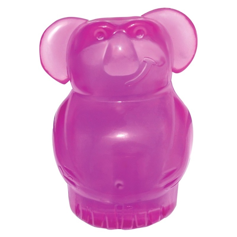 KONG Squeezz Jels Koala Dog Toy