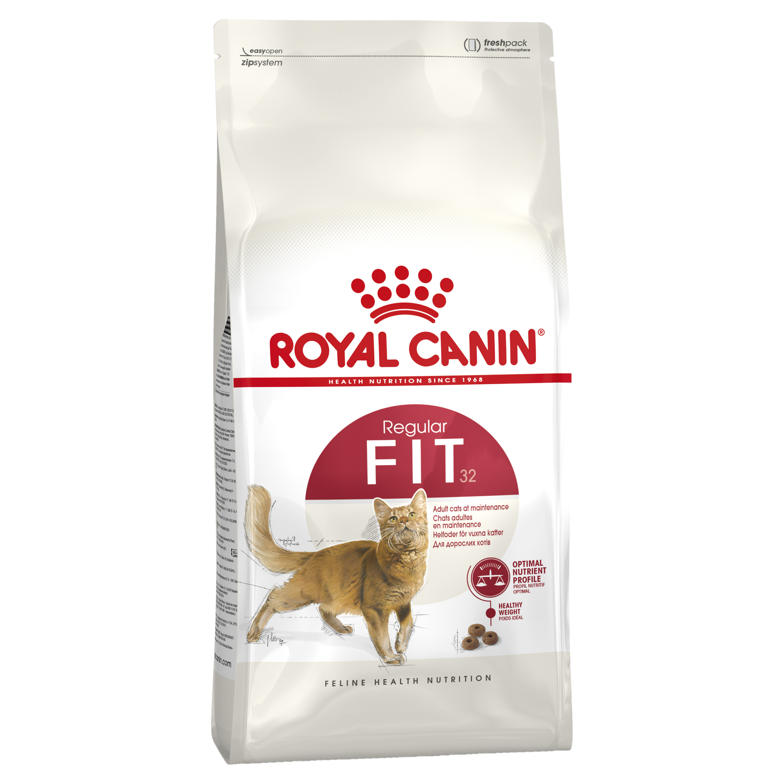 Best Dry Cat Food For Skin And Coat Best Dry Cat Food For Skin And Coat
