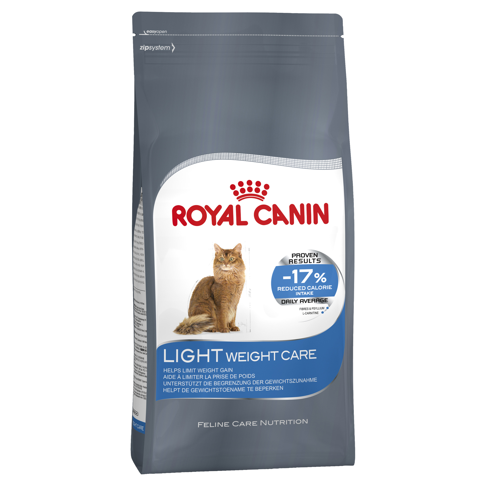 royal-canin-dry-cat-food-light-feline
