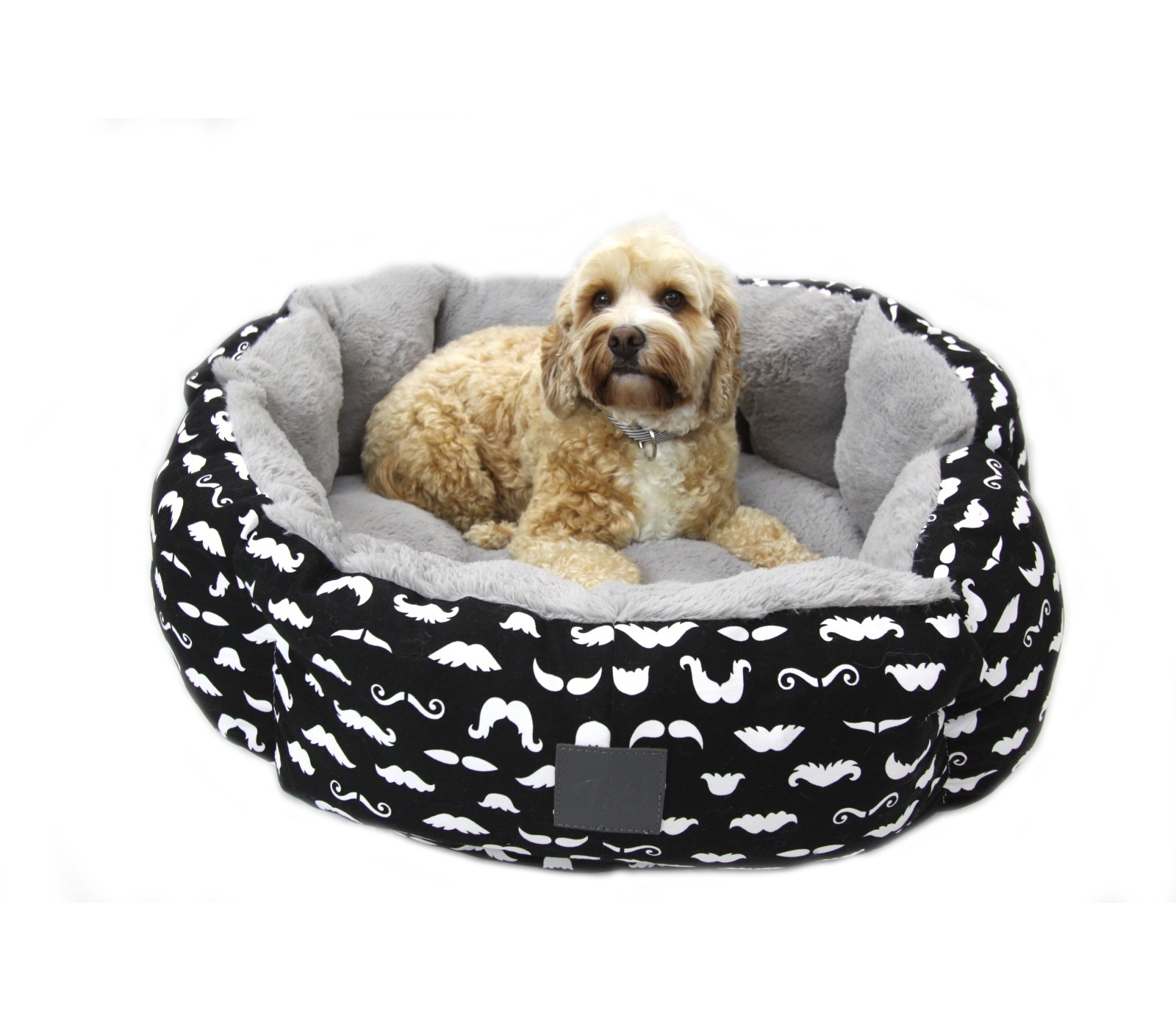 Pet beds Australia Prestige Squishy Luxury Pet Bed