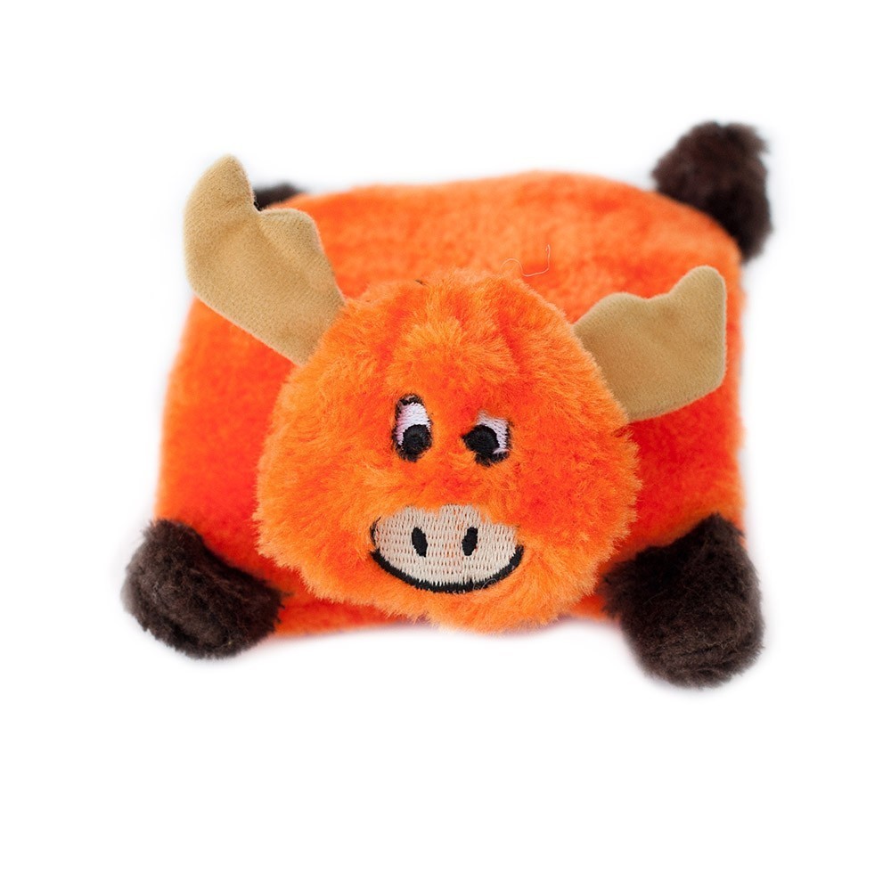 zippy paws replacement toys