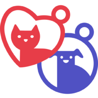 luckypet.com.au-logo