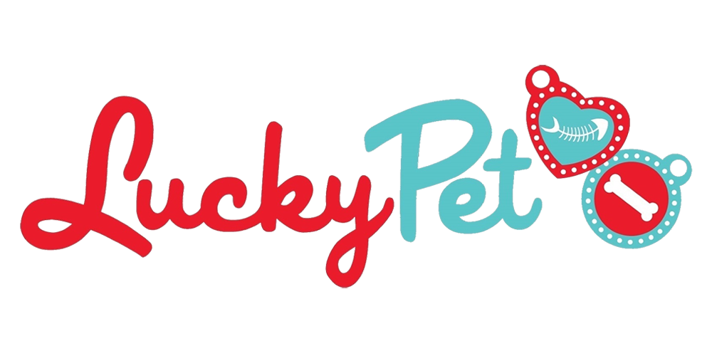 Lucky Pet Supplies Dog and Cat Food, Meds, Treats, Toys and More