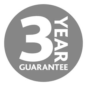 3-year-guarantee.jpg
