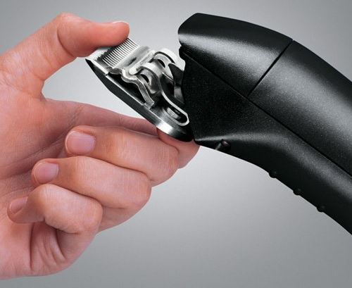 removable%20blade.jpg