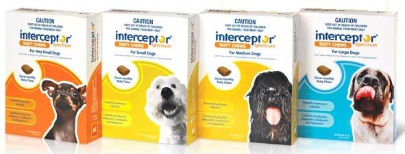 interceptor_range.jpg