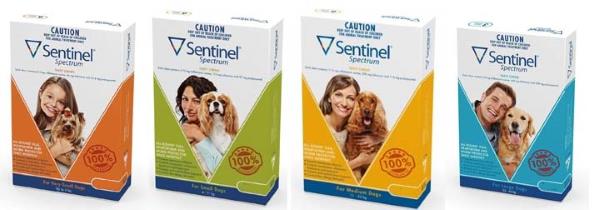 sentinel%20group%20new%20packaging.jpg