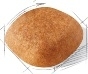 Royal Canin Kibble Size Royal Canin Kibble Size