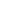 Desk Nest logo