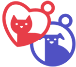 Treats for Cats & Dogs mobile image