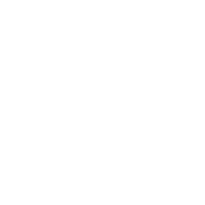Dog Shop - white dog image