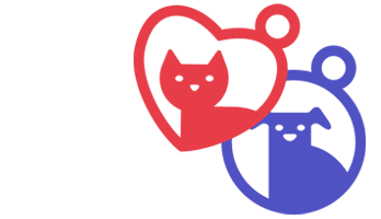 Max & Molly Cat Collars desktop image