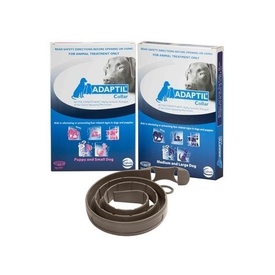 Are Pheromone Spray Good For My Dog Are Pheromone Spray Good For My Dog