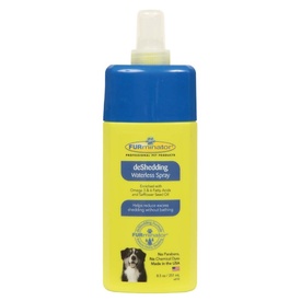 Furminator deShedding Waterless Spray 251ml