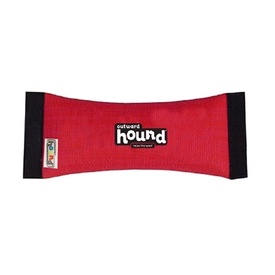 Outward Hound FireHose SqkNFetch Large