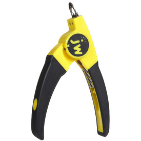 JW Gripsoft Jumbo Deluxe Nail Trimmer Guillotine for Large Dogs