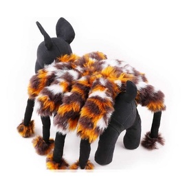 Spider Costumes for Cats or Dogs - Perfect For Parties or Halloween!