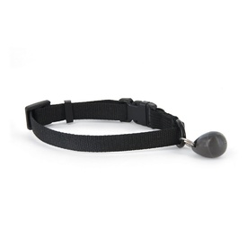 Staywell "Mouse" Collar & Key Pack for the 400 Series Pet Doors