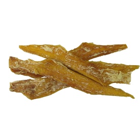 Black Dog Naturally Dried Extra Large Australian Beef Tendons