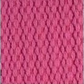 Black Dog Double-Ended Training Dog Lead - Regular Width - Pink