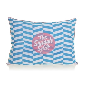 DOOG Pet Pillow - Snuggle Spot - Dog Bed
