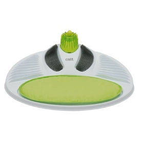 Catit Senses 2.0 Wellness Centre for Cats with Catnip