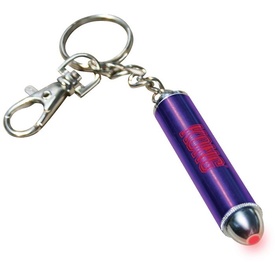laser pointer toy