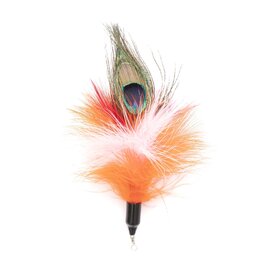 Cat Lures Replacement for Cat Lures & Wands - The Eye Fly