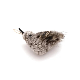 Cat Lures Replacement Toy for Cat Lures & Wands - Da Birdie 